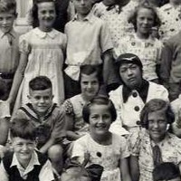 Vervaardiger onbekend. Afkomstig uit privécollectie, Joods Monument