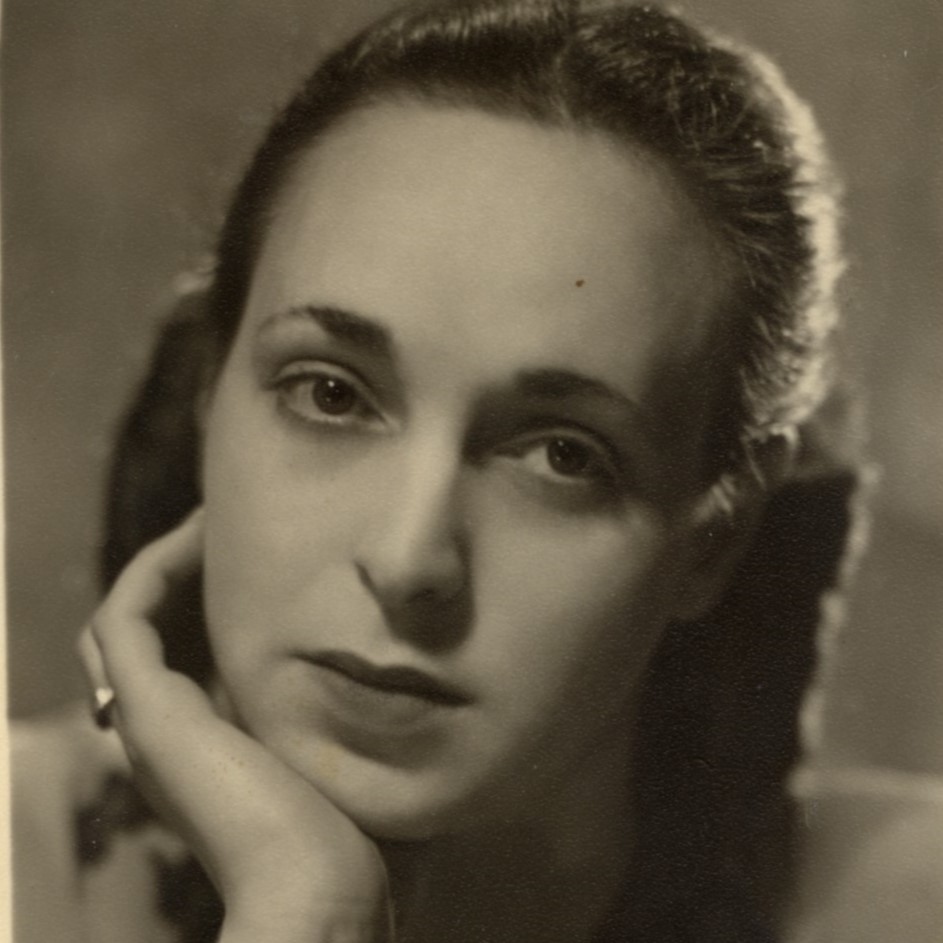 Vervaardiger: Godfried de Groot. Collectie Herinneringscentrum Kamp Westerbork