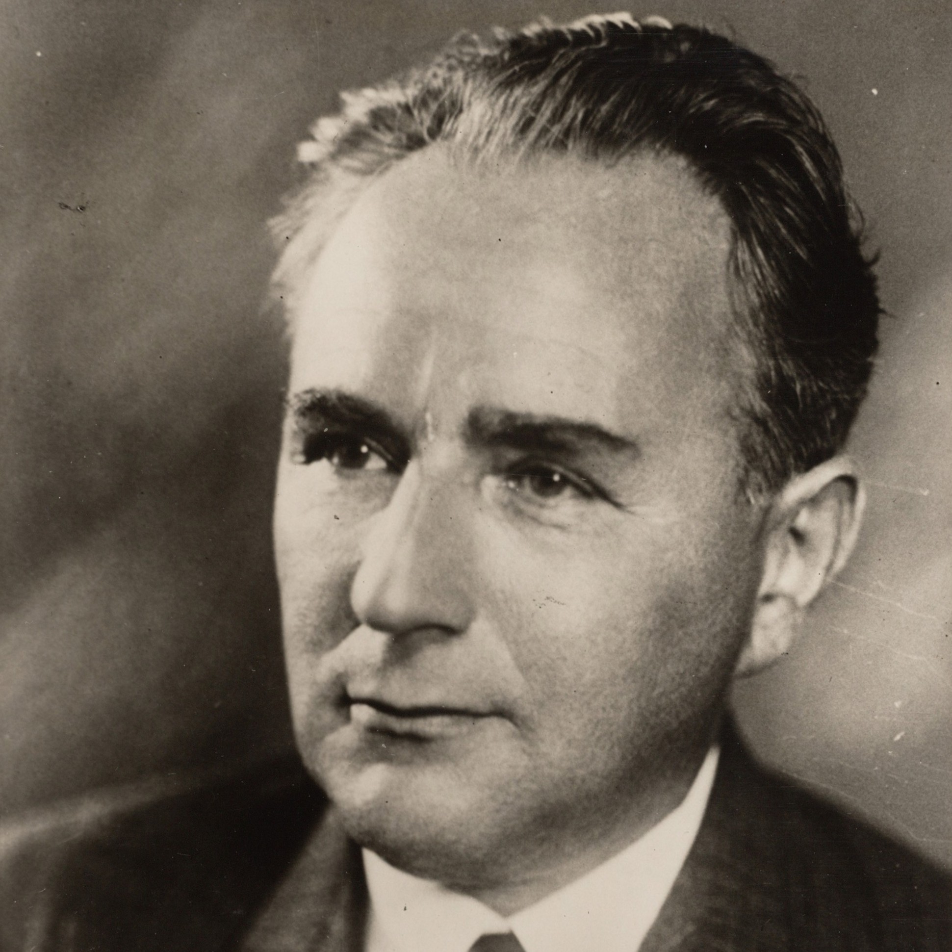 Vervaardiger: Vereenigde Fotobureaux N.V., Fotocollectie Stadsarchief Amsterdam