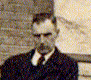 Vervaardiger onbekend. Afkomstig uit privécollectie